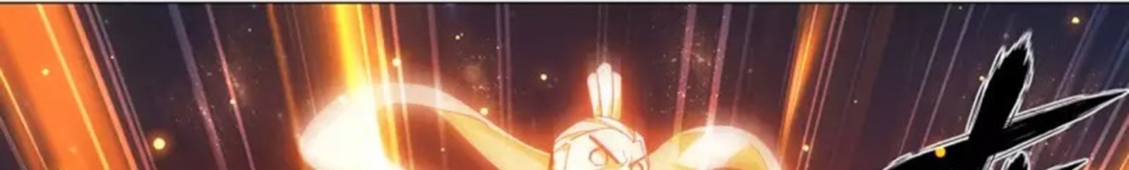 Battle Through the Heavens Chapter 368 - halaman 17