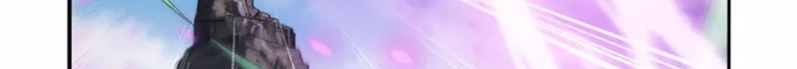 Battle Through the Heavens Chapter 368 - halaman 37