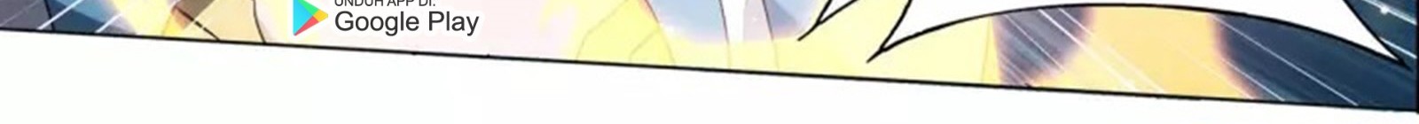 Battle Through the Heavens Chapter 368 - halaman 43