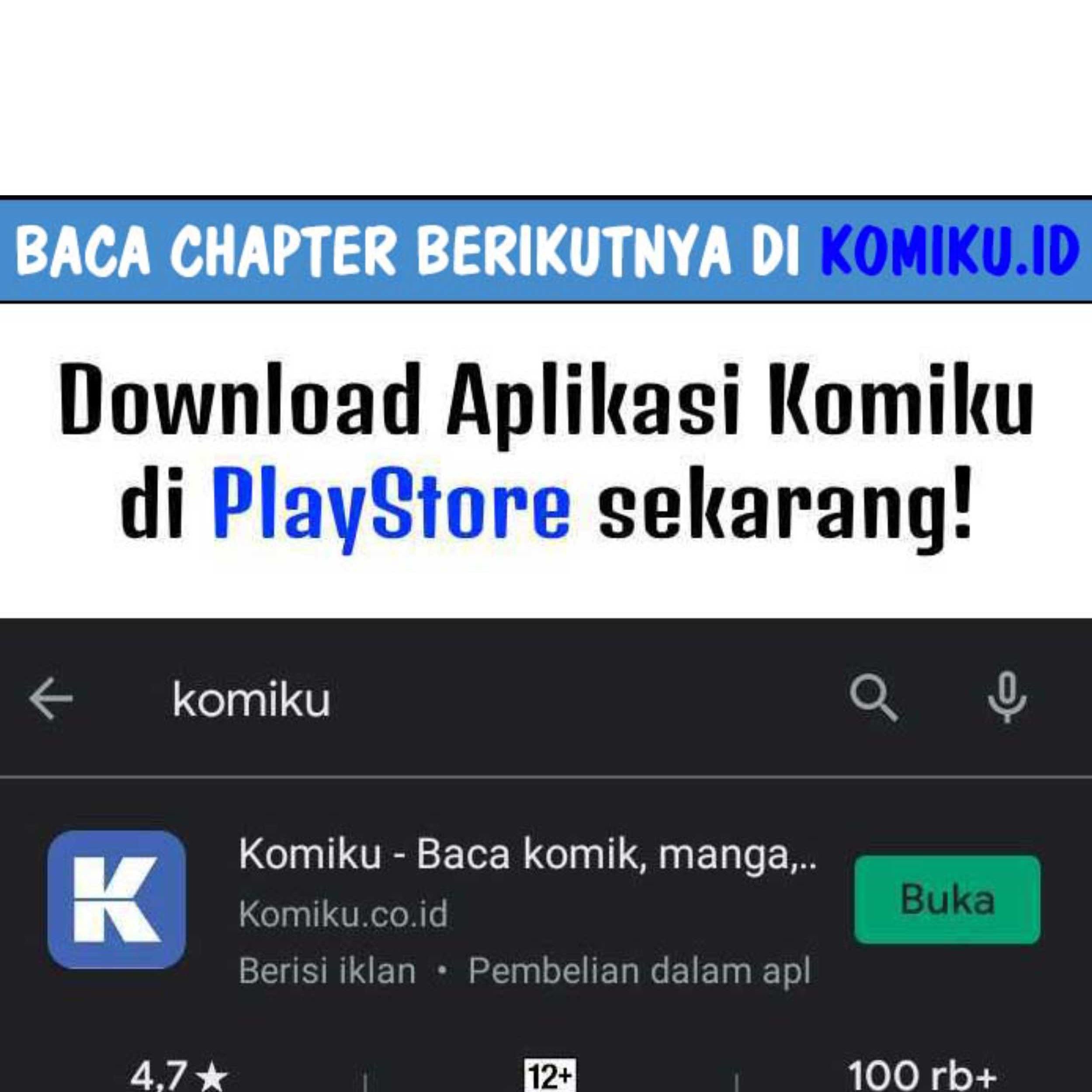 Battle Through the Heavens Chapter 371 - halaman 40