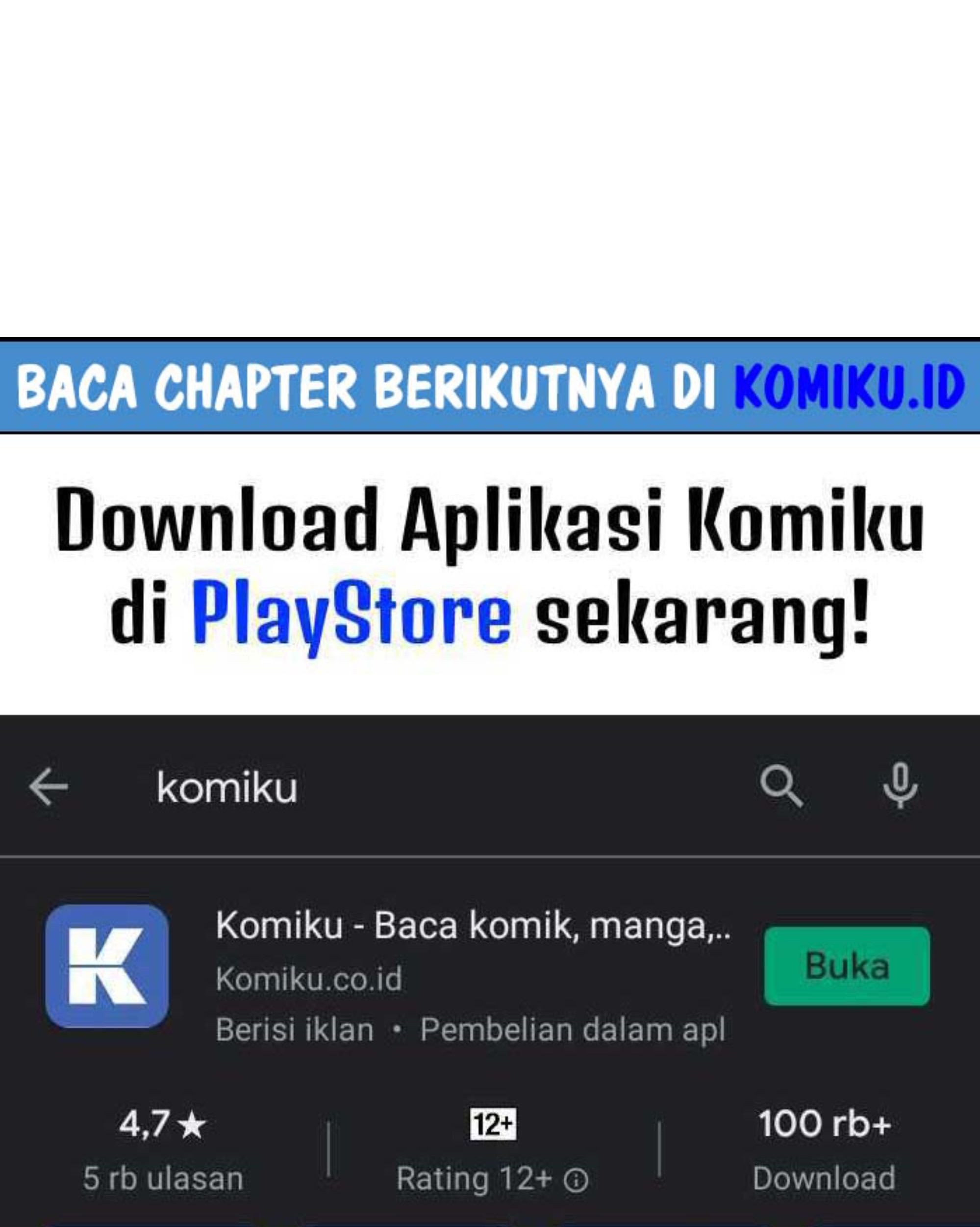 Battle Through the Heavens Chapter 374 - halaman 40