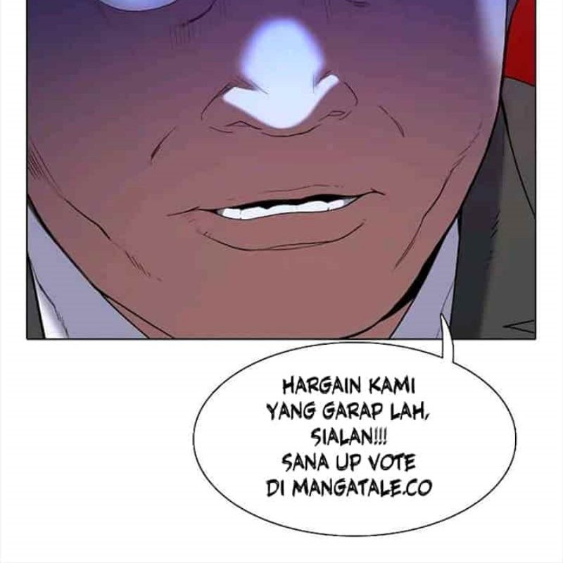 Battle Through the Heavens Chapter 386 - halaman 24