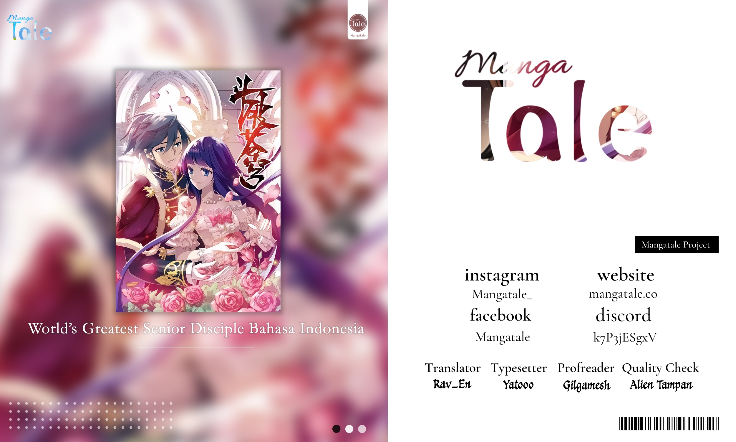 Battle Through the Heavens Chapter 387 - halaman 1