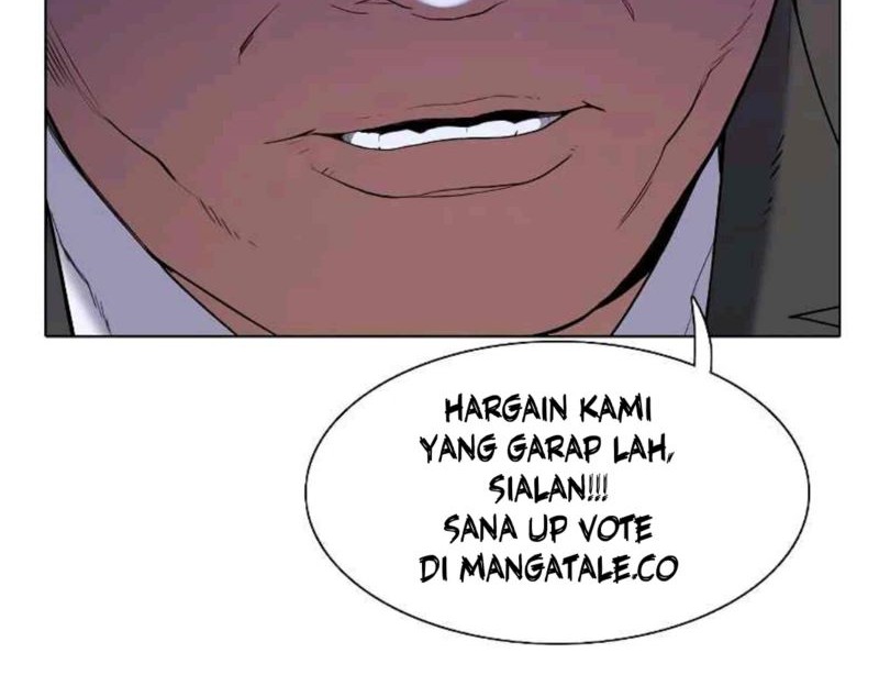 Battle Through the Heavens Chapter 391 - halaman 21