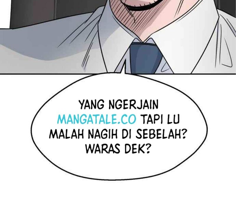 Battle Through the Heavens Chapter 392 - halaman 23