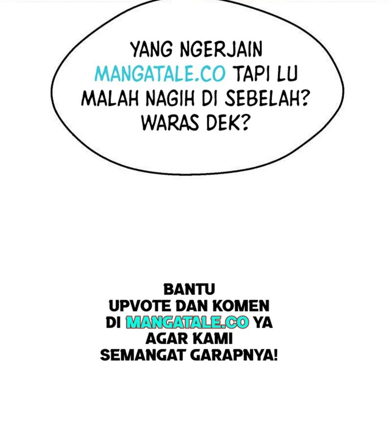 Battle Through the Heavens Chapter 396 - halaman 22
