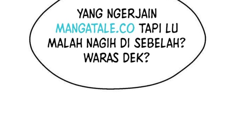 Battle Through the Heavens Chapter 397 - halaman 23