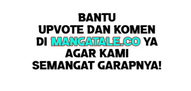 Battle Through the Heavens Chapter 413 - halaman 10