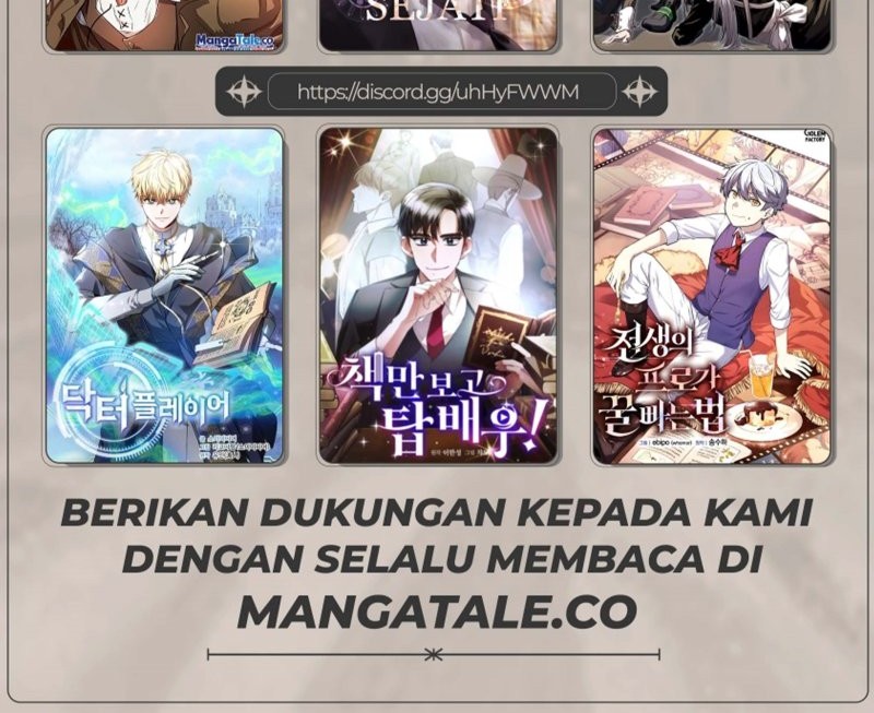 Battle Through the Heavens Chapter 413 - halaman 18