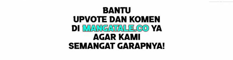 Battle Through the Heavens Chapter 414 - halaman 11