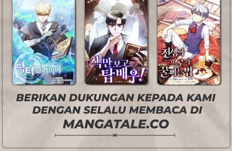 Battle Through the Heavens Chapter 414 - halaman 16