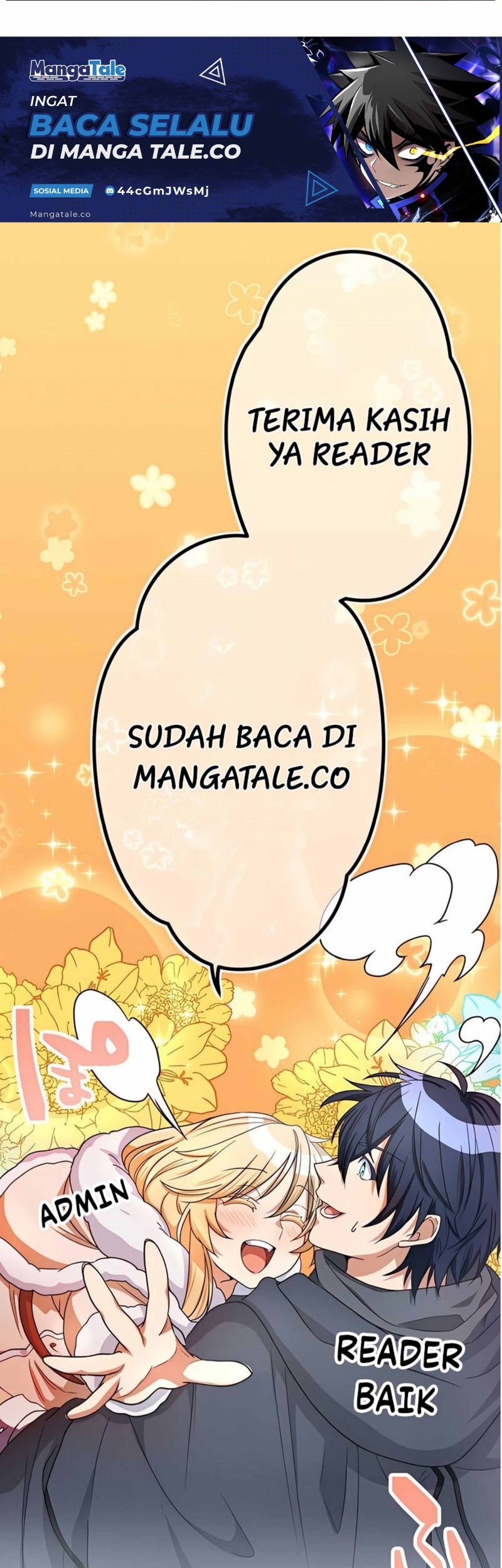 Battle Through the Heavens Chapter 415 - halaman 17