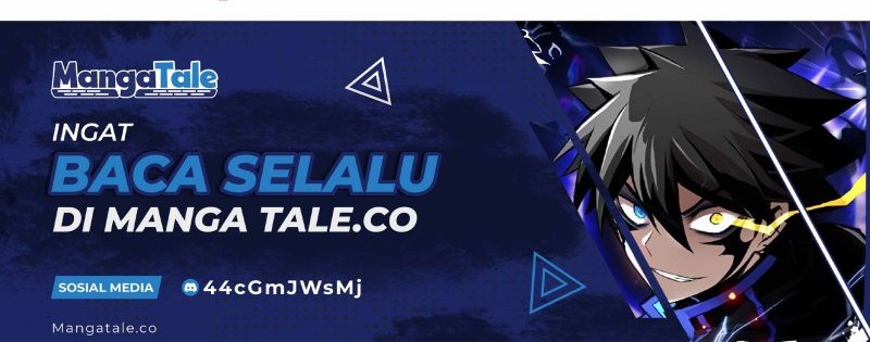 Battle Through the Heavens Chapter 415 - halaman 7