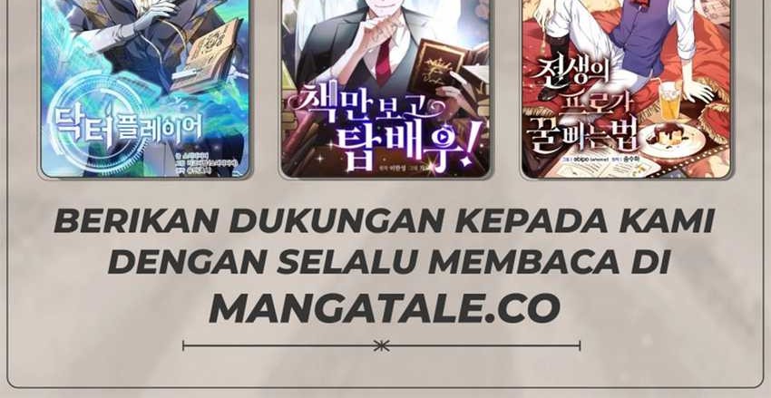 Battle Through the Heavens Chapter 416 - halaman 22