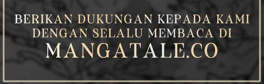 Battle Through the Heavens Chapter 424 - halaman 24