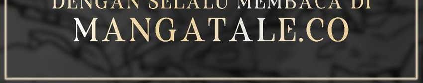 Battle Through the Heavens Chapter 431 - halaman 23