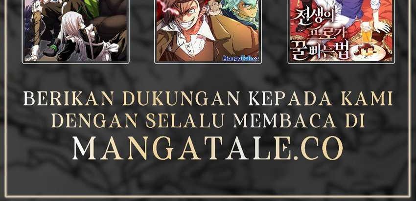 Battle Through the Heavens Chapter 432 - halaman 24