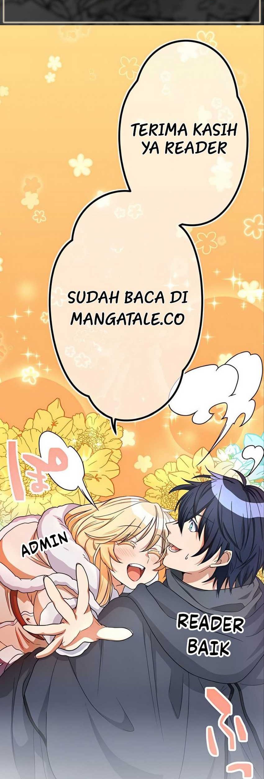 Battle Through the Heavens Chapter 433 - halaman 23