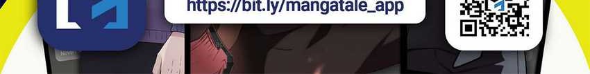 Battle Through the Heavens Chapter 434 - halaman 25