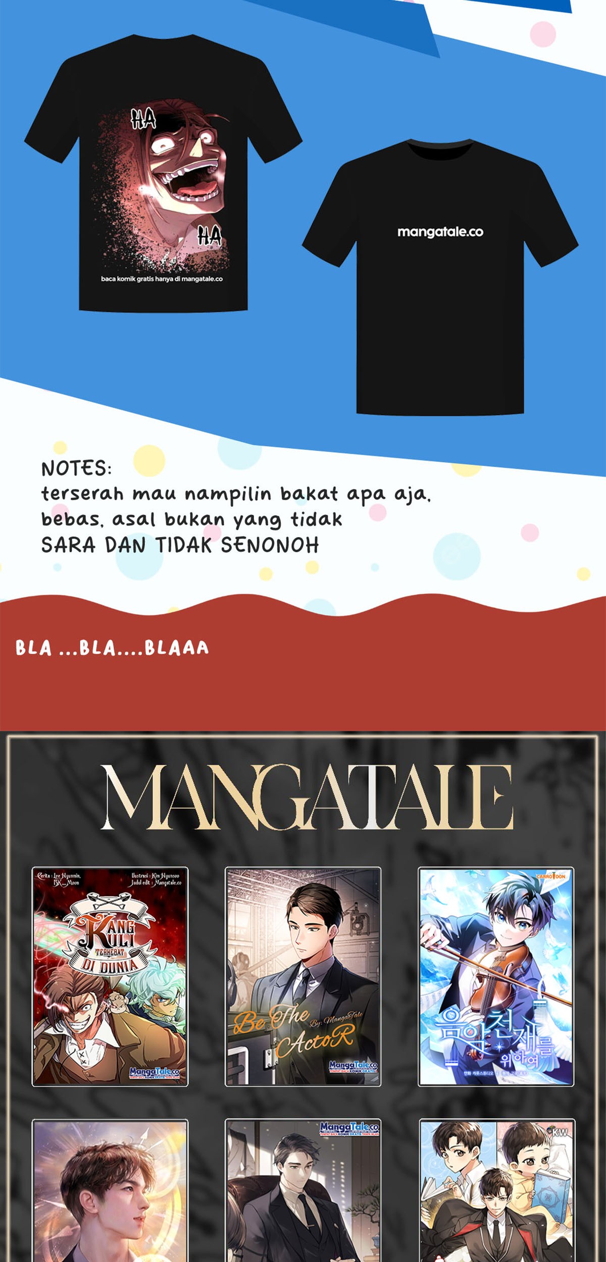 Battle Through the Heavens Chapter 448 - halaman 22