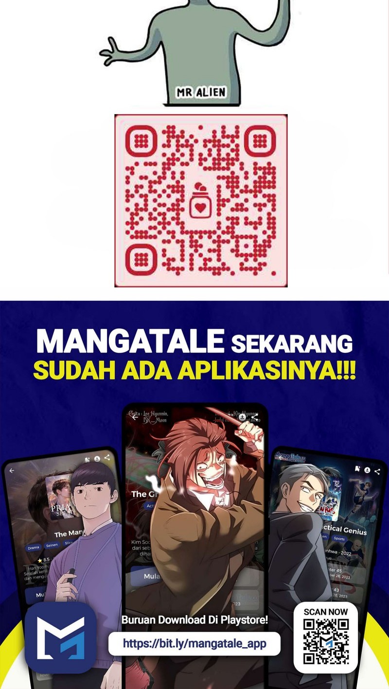 Battle Through the Heavens Chapter 451 - halaman 23