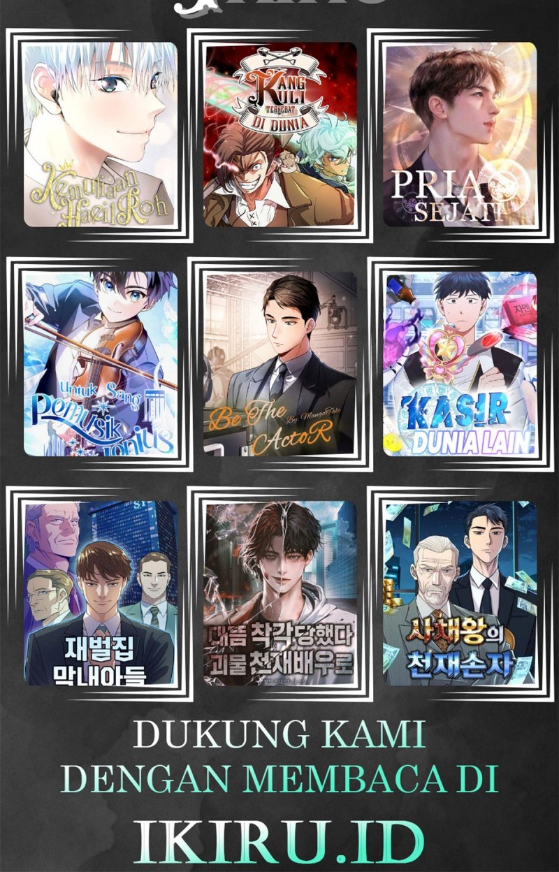 Battle Through the Heavens Chapter 456 - halaman 22