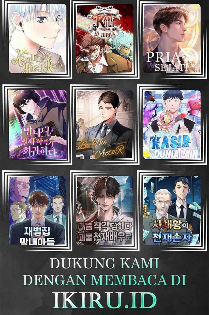Battle Through the Heavens Chapter 458 - halaman 8