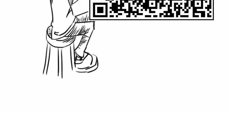 Battle Through the Heavens Chapter 467 - halaman 14