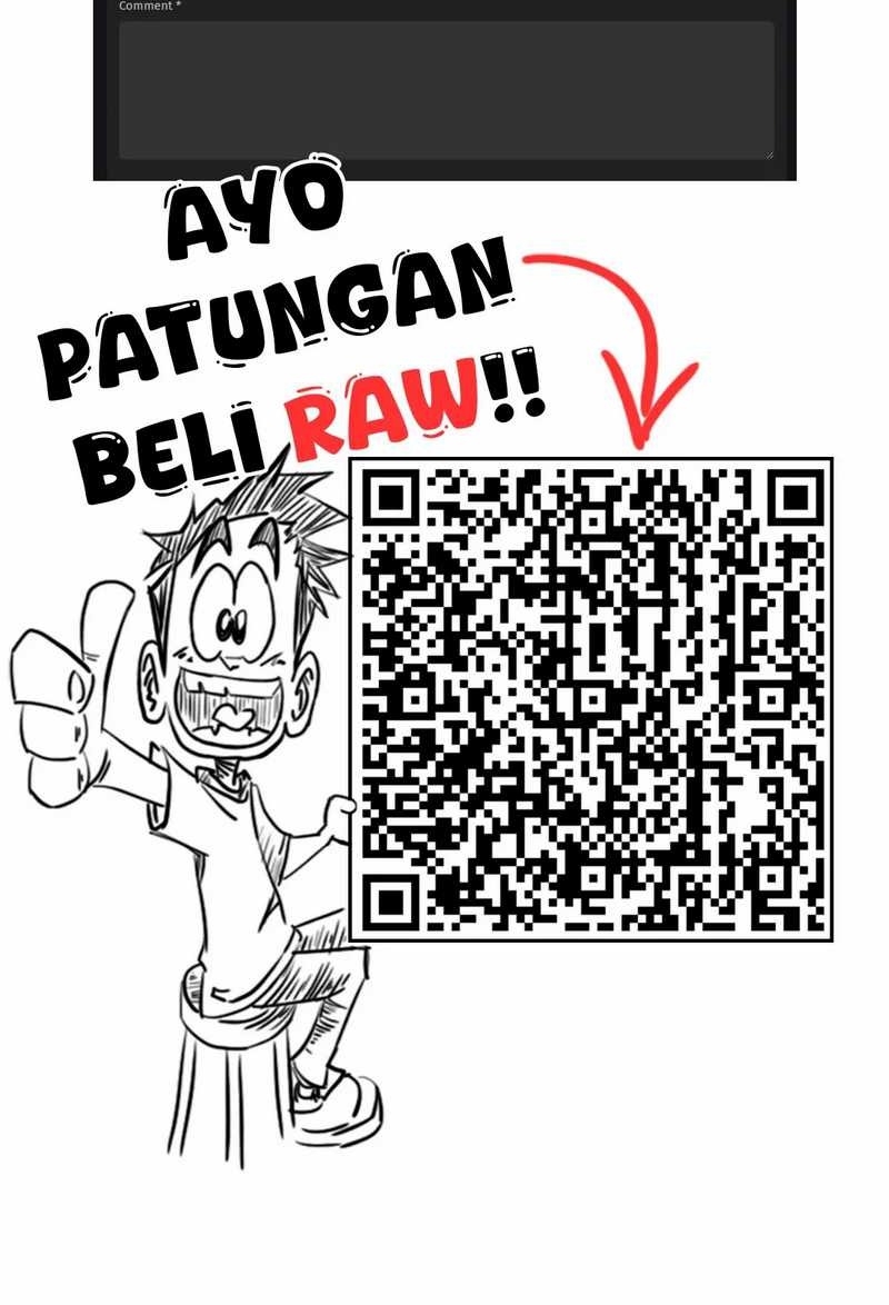 Battle Through the Heavens Chapter 468 - halaman 13