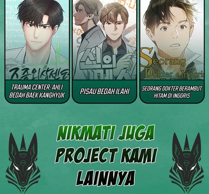 Battle Through the Heavens Chapter 478 - halaman 13