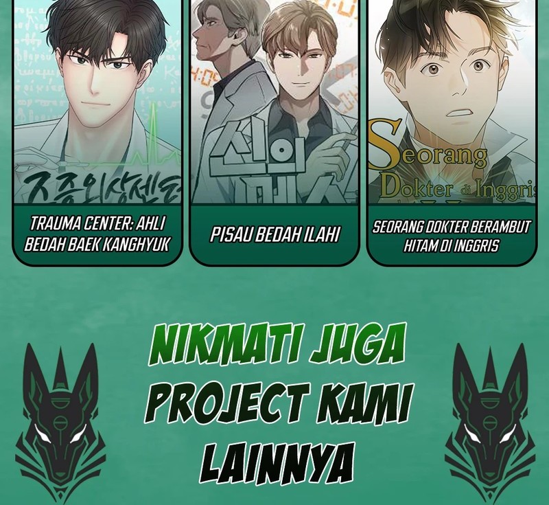Battle Through the Heavens Chapter 479 - halaman 12
