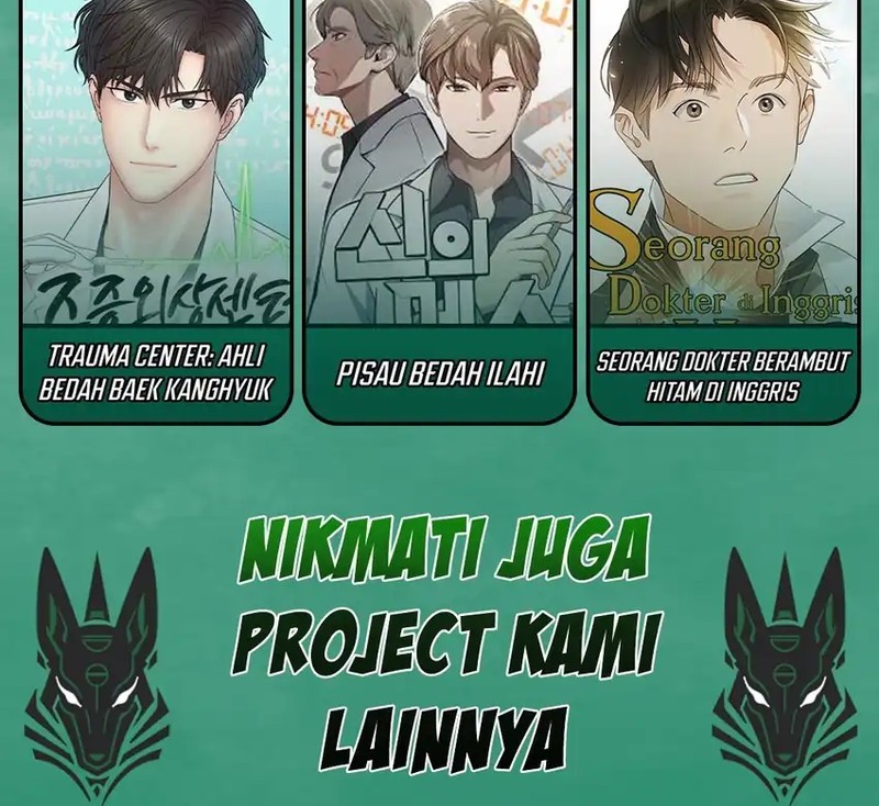 Battle Through the Heavens Chapter 481 - halaman 11