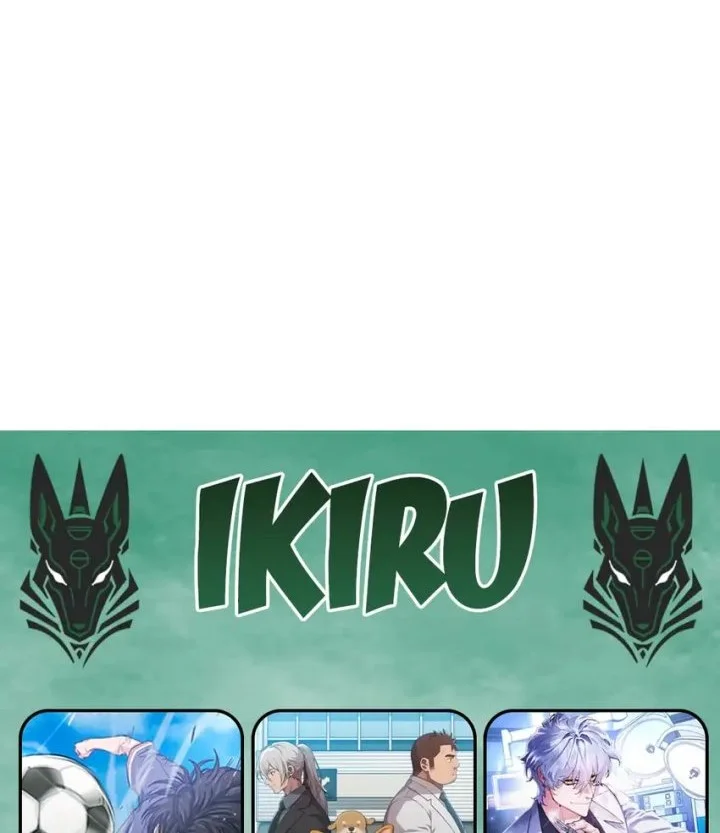 Battle Through the Heavens Chapter 489 - halaman 10