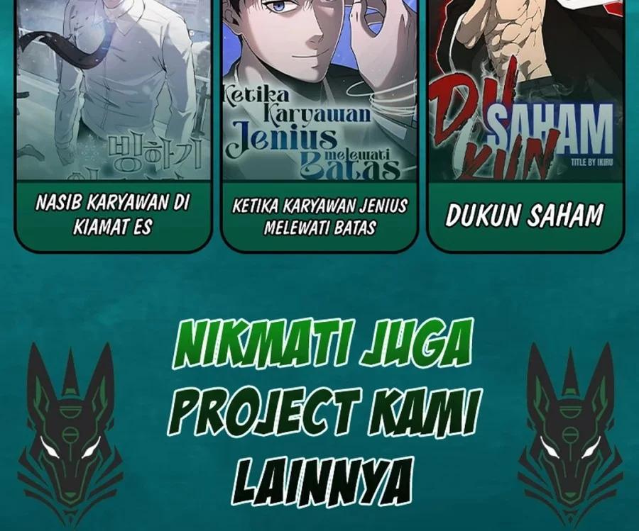 Battle Through the Heavens Chapter 491 - halaman 12