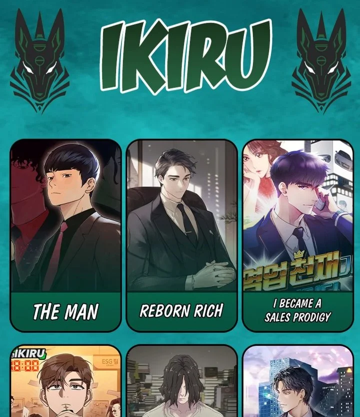 Battle Through the Heavens Chapter 494 - halaman 10
