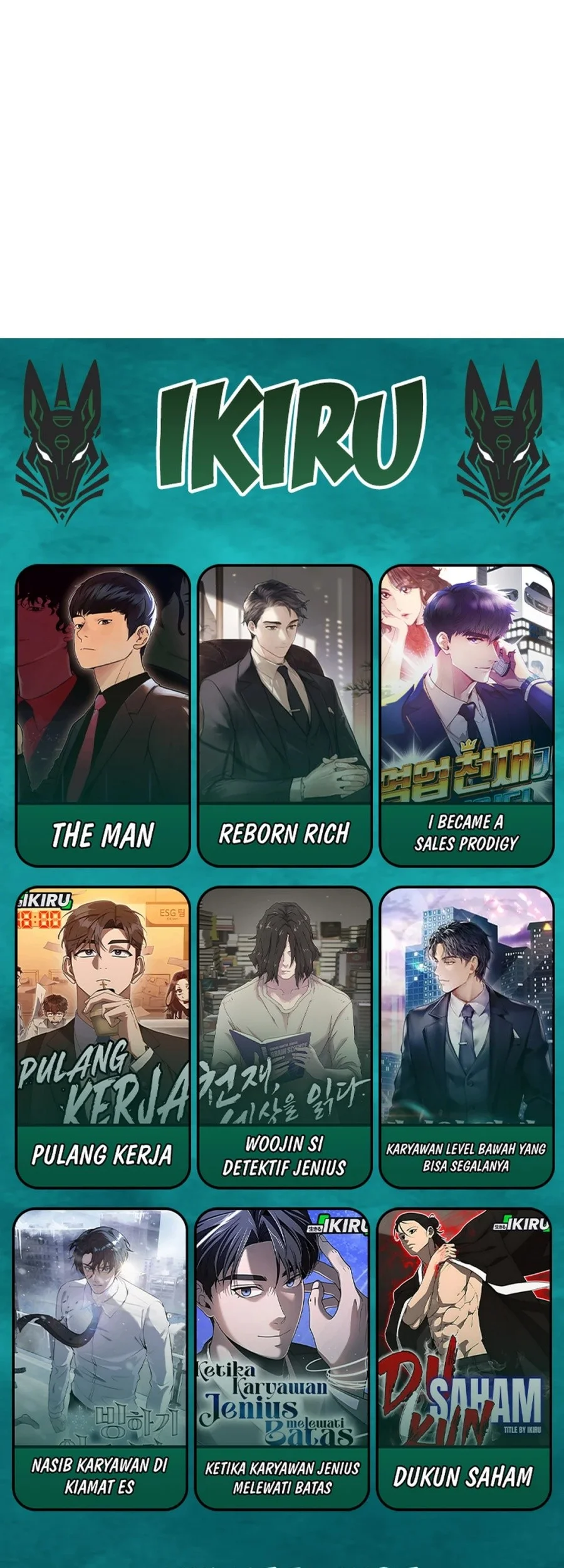 Battle Through the Heavens Chapter 496 - halaman 15