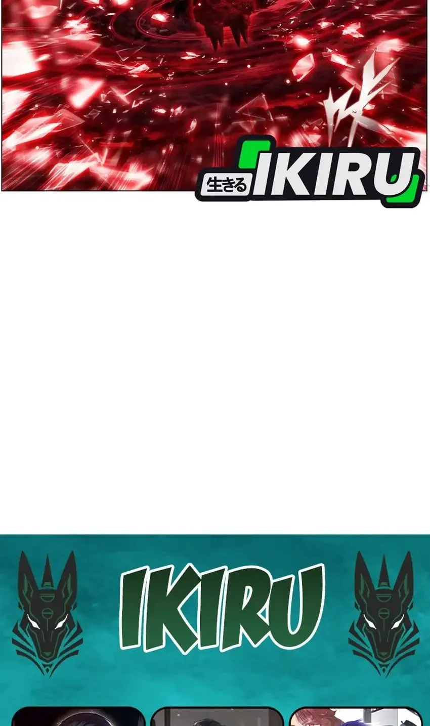 Battle Through the Heavens Chapter 497 - halaman 10