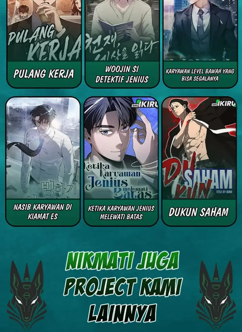 Battle Through the Heavens Chapter 498 - halaman 13