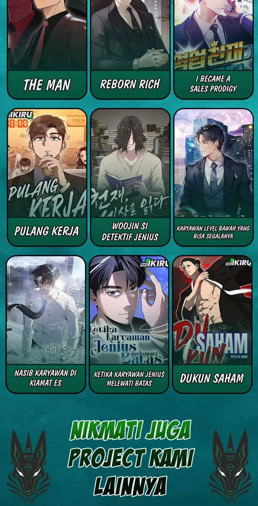 Battle Through the Heavens Chapter 499 - halaman 11
