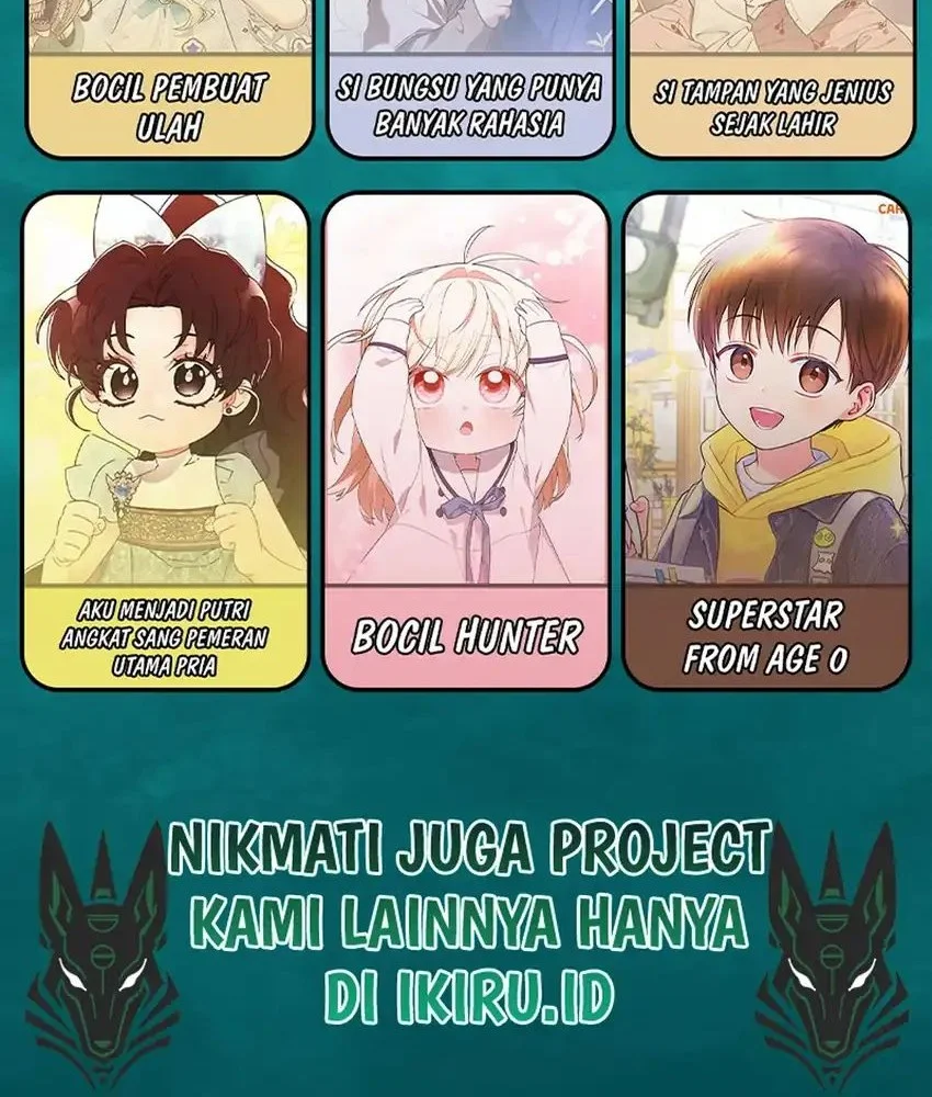 Battle Through the Heavens Chapter 505 - halaman 12