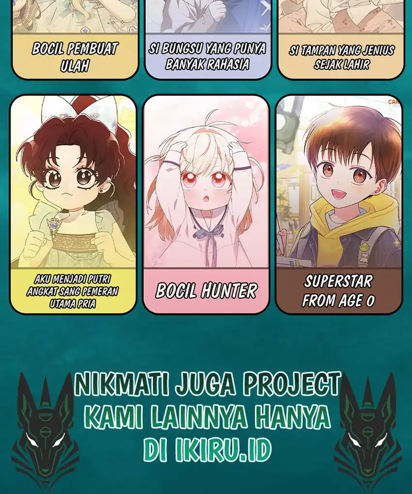Battle Through the Heavens Chapter 513 - halaman 11