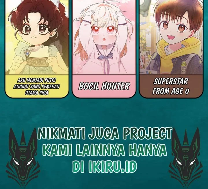 Battle Through the Heavens Chapter 516 - halaman 11
