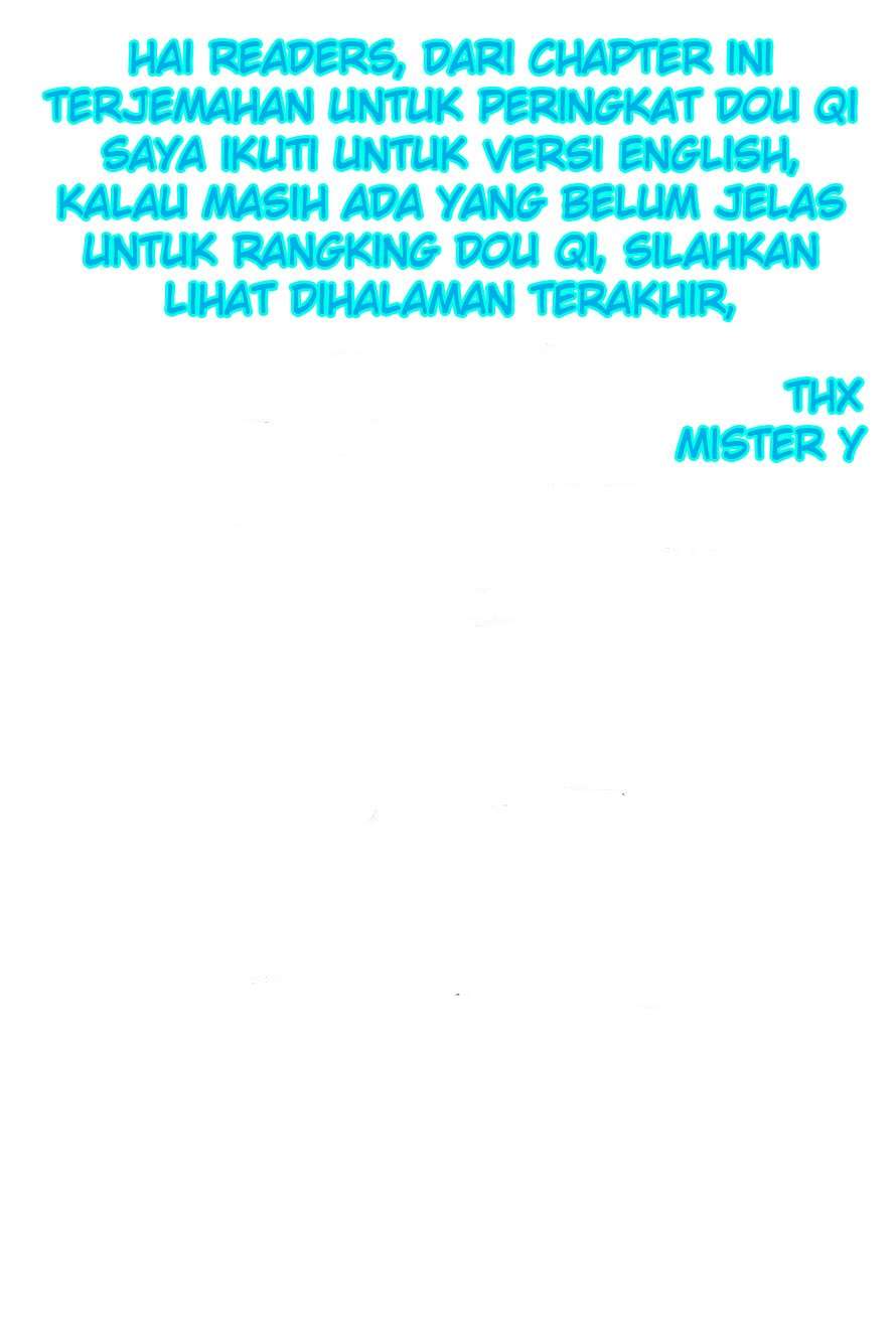 Battle Through the Heavens Chapter 56 - halaman 26