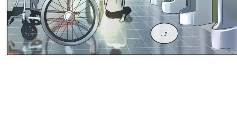 Battle Through The Heavens: Return Of The Beasts Chapter 29 - halaman 11