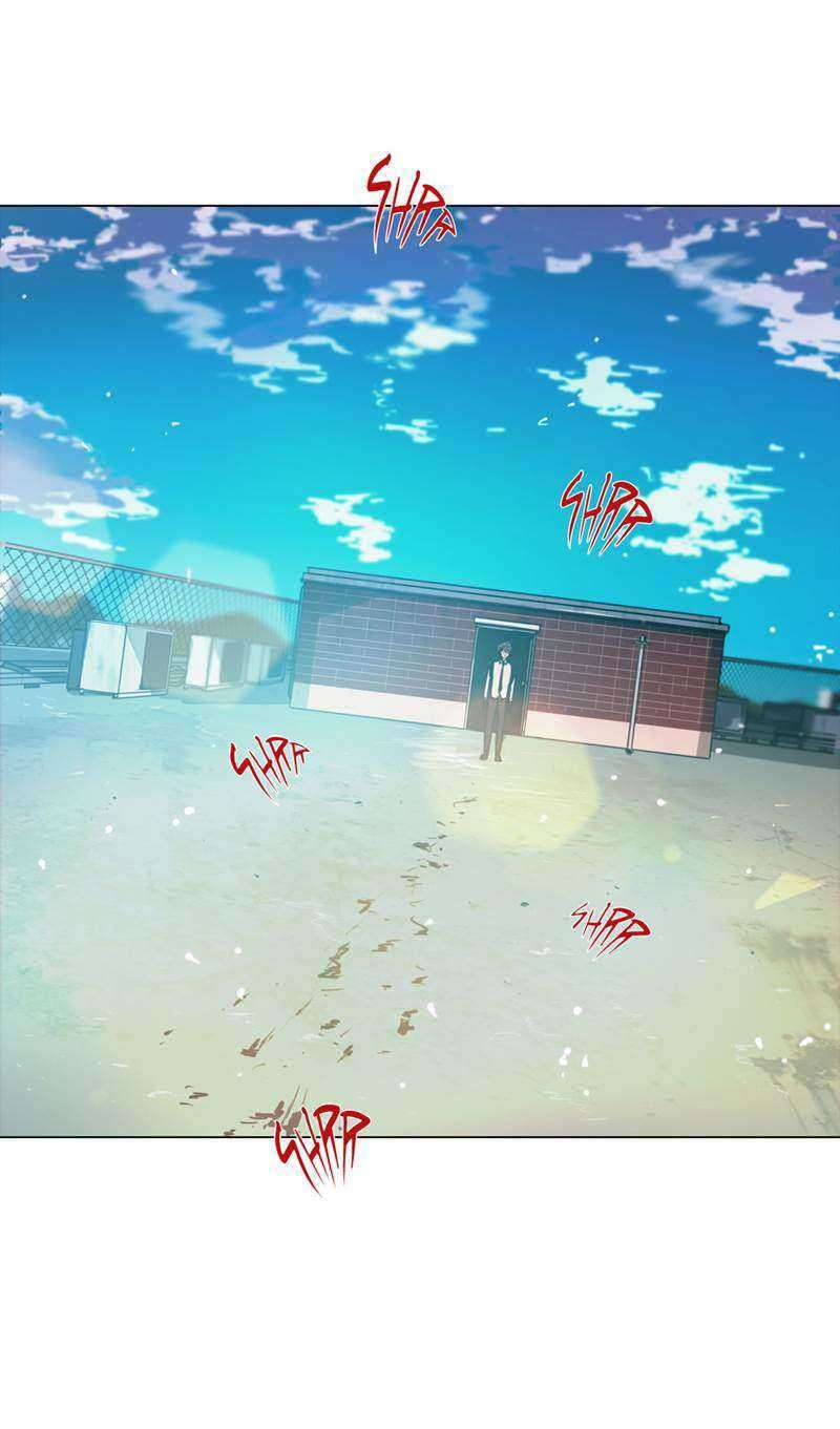 Battle Through The Heavens: Return Of The Beasts Chapter 51 - halaman 18