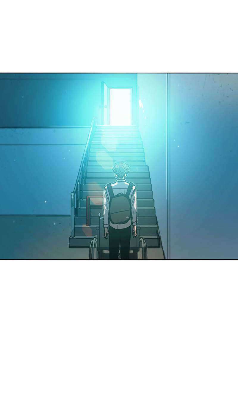 Battle Through The Heavens: Return Of The Beasts Chapter 51 - halaman 6