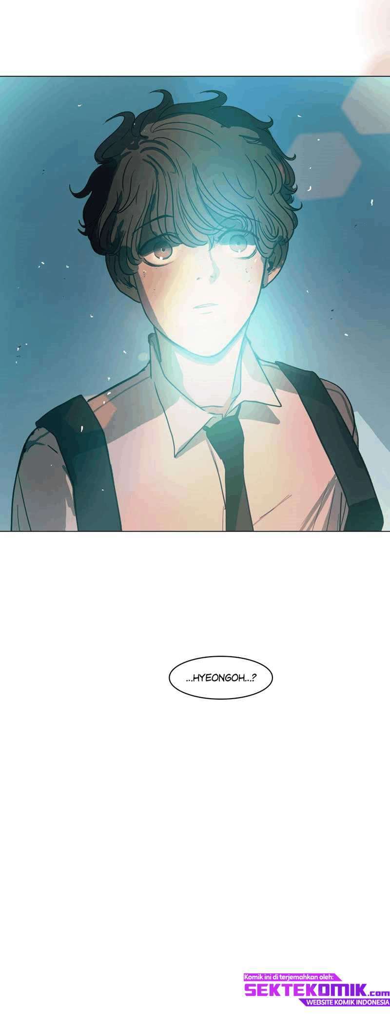 Battle Through The Heavens: Return Of The Beasts Chapter 51 - halaman 7