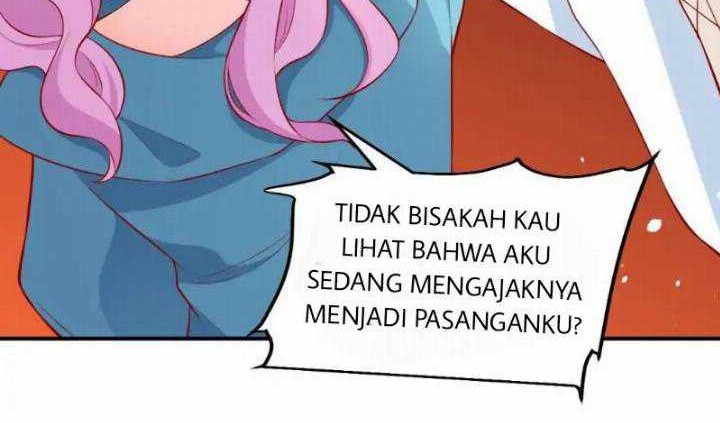 Be a Big Boss From Spending Money Chapter 10 - halaman 12