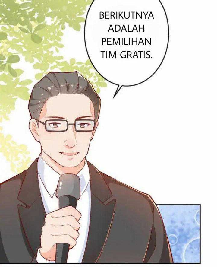 Be a Big Boss From Spending Money Chapter 10 - halaman 5