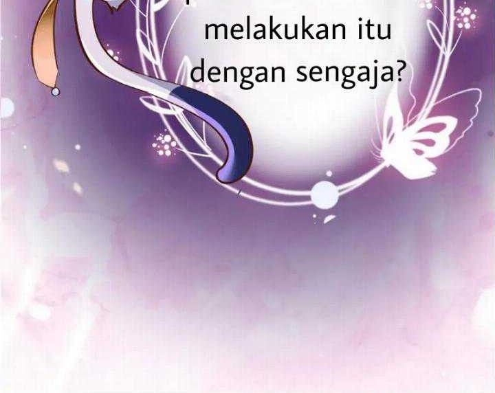 Be a Big Boss From Spending Money Chapter 11 - halaman 22